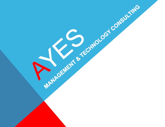 Logo Azienda